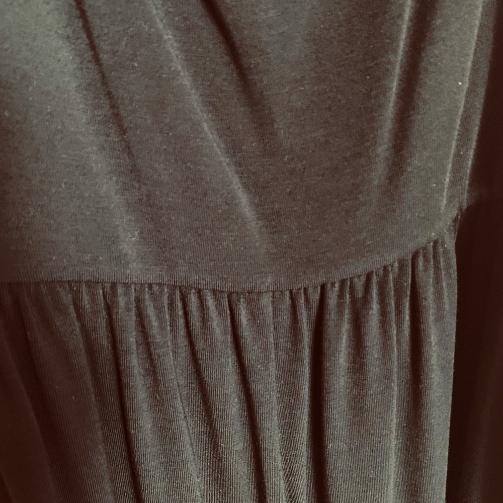 NWOT WILFRED JUMPSUIT - Picture 3 of 3